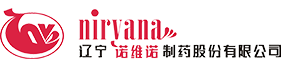 青島盈銘環(huán)保工程有限公司