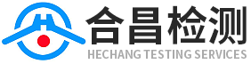 青島盈銘環保工程有限公司